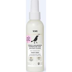 Serum V-kolagenowe w sprayu do ciała