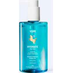Szampon HYDRATE my HAIR