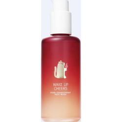 Yope Wake Up Cheers Chardonnay Pear delikatny żel oczyszczający 150 ml