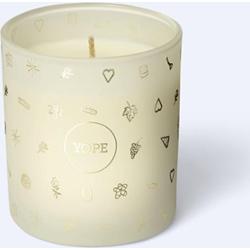 Świeca sojowa Wanilia