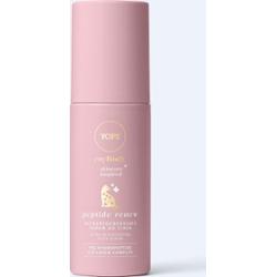 Ultraregenerujące serum do ciała my body Peptide Renew