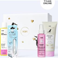 Zestaw BLING BLING w pudełku prezentowym