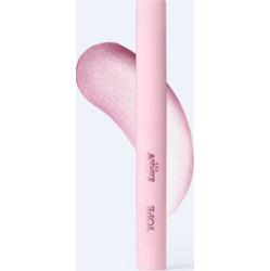 Nawilżający shimmer do ust Lana V Pink Stardust