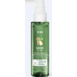 Yope Grow My Hair serum przeciw wypadaniu włosów 110 ml