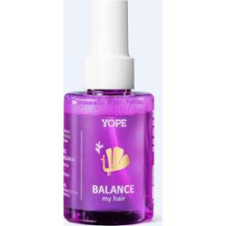 Yope BALANCE my hair słony spray do zwiększenia objętości włosów 100 ml