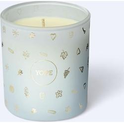 Świeca sojowa Werbena