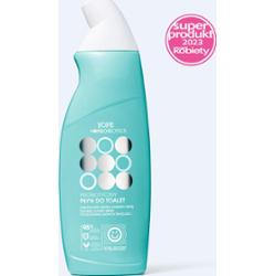 Probiotyczny płyn do toalet