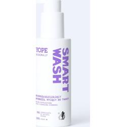 Hydrożel myjący SMART WASH