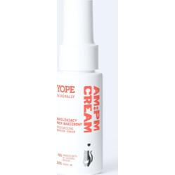 Krem nawilżający AM:PM CREAM