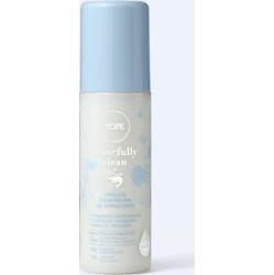 Emulsja koloidalna do demakijażu Waterfully