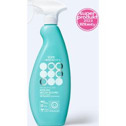 Probiotyczny płyn do mycia kuchni