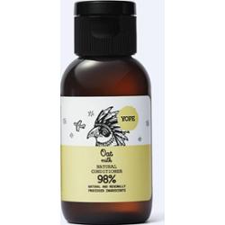 Odżywka do włosów Mleko owsiane mini