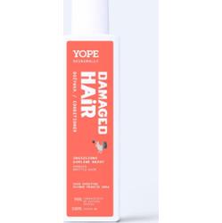 Odżywka do włosów DAMAGED HAIR