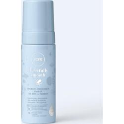 Mikropeelingująca pianka do mycia twarzy Waterfully