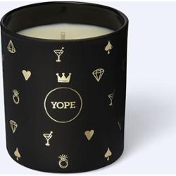 Świeca sojowa Kadzidło