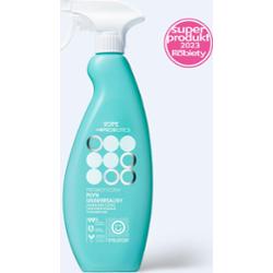 Probiotyczny płyn uniwersalny