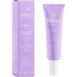 Koncentrat punktowy | Miya Cosmetics