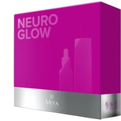 Zestaw Regenerująco-Ujędrniający | Miya Cosmetics