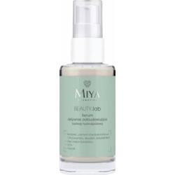 Miya Beauty.lab serum aktywnie odbudowujące barierę hydrolipidową 30 ml