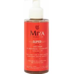 Miya MySuperSkin olejek do demakijażu i oczyszczania 140 ml