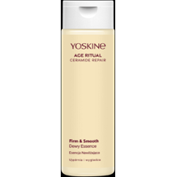Yoskine Age Ritual Esencja nawilżająca do twarzy