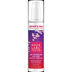Hada Labo Tokyo Lift 