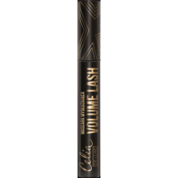 Celia De Luxe Mascara wydłużająca VOLUME LASH