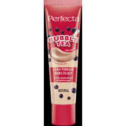 Perfecta Bubble Tea Podkład do twarzy Natural