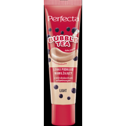 Perfecta Bubble Tea Podkład do twarzy Light