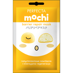 Perfecta Mochi Maseczka do twarzy Barrier Repair Mask
