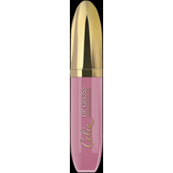 Celia Lip Gloss Błyszczyk do ust 103 pudrowy róż