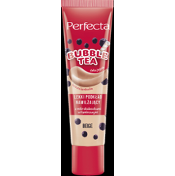 Perfecta Bubble Tea Podkład do twarzy Beige