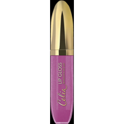 Celia Lip Gloss Błyszczyk do ust 107 fuksja