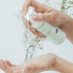 Saszetka - Żel do mycia twarzy z kwasem pirogronowym i glikolowym 2ml