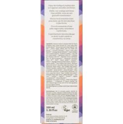 Odmładzający olejek Khadi Skin & Soul – Shatavari Everyoung