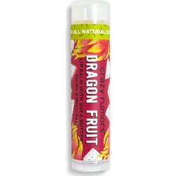 Naturalny balsam do ust Crazy Rumors - Dragon Fruit