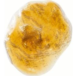 Intensywnie odżywczy szampon do włosów Khadi – Róża