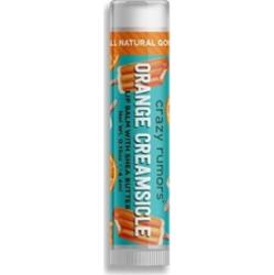 Naturalny balsam do ust Crazy Rumors – Orange Creamsicle
