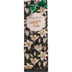 Dyfuzor zapachowy Song of India – Lily of the Valley