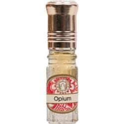 Skoncentrowany indyjski olejek zapachowy Song of India – Opium 2,5 ml
