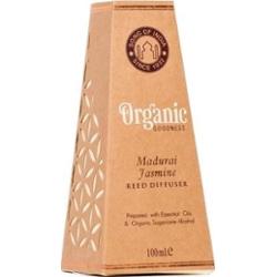 Dyfuzor zapachowy Song of India – Madurai Jasmine