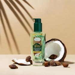 Olejek Kokos-Argan 100ml