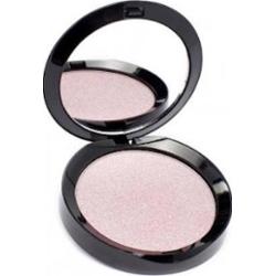 Rozświetlacz do twarzy PuroBio - 02