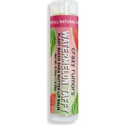 Naturalny balsam do ust Crazy Rumors - Watermelon