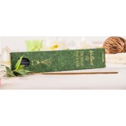 Kadzidełka ziołowe Song of India – Cannabis