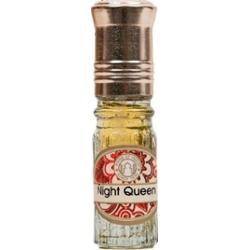 Skoncentrowany indyjski olejek zapachowy Song of India – Night Queen 2,5 ml
