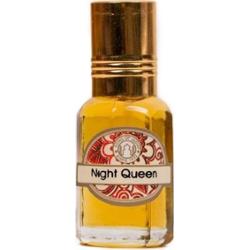 Indyjski olejek zapachowy Song of India – Night Queen 5 ml