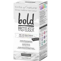 Pasteliser do farb Tints of Nature BOLD Colours
