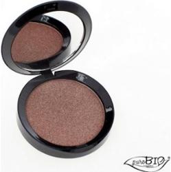 Rozświetlacz do twarzy PuroBio - 04