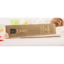 Kadzidełka ziołowe Song of India – Jasmine Blossom